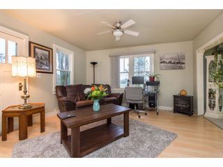 Photo 9: 28741 58 Avenue in Abbotsford: Bradner House for sale : MLS®# R2431337