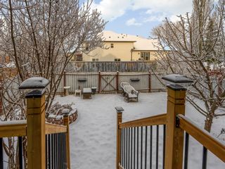 Photo 32: 56 Arbour Crest Drive NW in Calgary: Arbour Lake Detached for sale : MLS®# A1192261