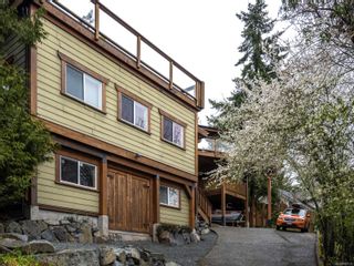 Photo 7: 1589 Sherwood Dr in Nanaimo: Na Departure Bay House for sale : MLS®# 897734