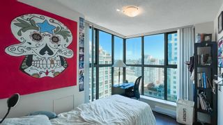 Photo 20: 1303 1128 QUEBEC Street in Vancouver: Downtown VE Condo for sale in "Citygate" (Vancouver East)  : MLS®# R2713140