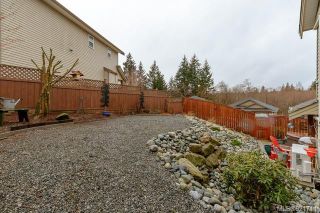 Photo 37: 5448 Jeevans Rd in Nanaimo: Na Pleasant Valley House for sale : MLS®# 921711