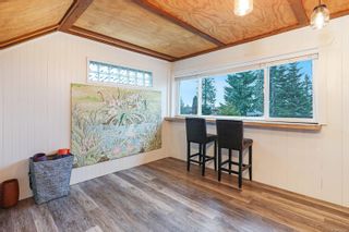 Photo 31: 3809 Meredith Dr in Royston: CV Courtenay South House for sale (Comox Valley)  : MLS®# 952392
