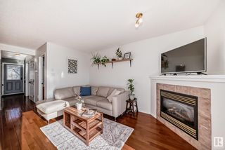 Photo 16: 2925 23 St Street in Edmonton: Zone 30 House Half Duplex for sale : MLS®# E4382880