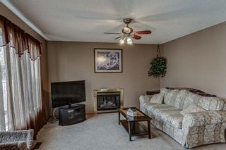 Photo 5: 165 Coventry Court NE in Calgary: Coventry Hills Detached for sale : MLS®# A1112287