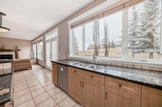 Photo 11: 55 Panorama Hills Point NW in Calgary: Panorama Hills Detached for sale : MLS®# A2120366