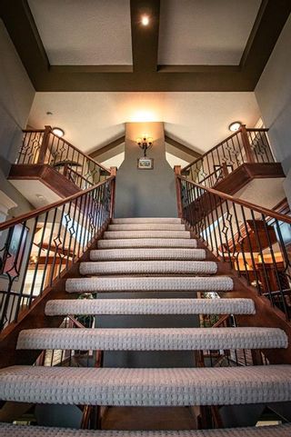 Photo 22: 31 Royal Ridge Manor NW in Calgary: Royal Oak Detached for sale : MLS®# A1234707