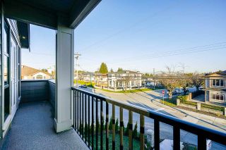 Photo 19: 7777 1ST Street in Burnaby: East Burnaby House for sale (Burnaby East)  : MLS®# R2488006