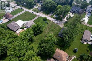 Photo 5: 962 WATERS BEACH in Essex: Vacant Land for sale : MLS®# 24009688