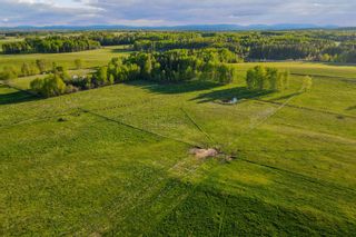 Photo 37: 37B Country Meadows Drive: Rocky Mountain House Agriculture for sale : MLS®# A1224251