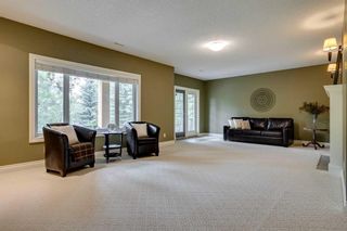Photo 27: 152 Heritage Lake Boulevard: Heritage Pointe Detached for sale : MLS®# A2058380