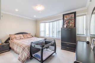 Photo 13: 1576 W 58TH Avenue in Vancouver: South Granville House for sale (Vancouver West)  : MLS®# R2135329