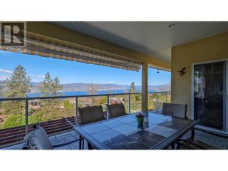 Photo 60: 2755 Winifred Road in Naramata: House for sale : MLS®# 10306188