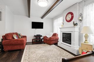 Photo 7: 14 Mosswood Place in Winnipeg: Westdale Residential for sale (1H)  : MLS®# 202205305