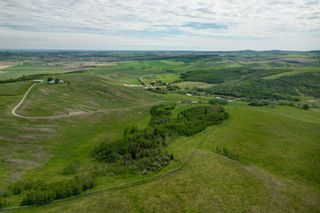Photo 3: 128164 2239 Drive W NONE Rural Foothills County Alberta T1S 3E9 Home For Sale CREB MLS A2048460