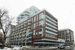 Main Photo: 1210 1830 W Bloor Street in Toronto: High Park North Condo for lease (Toronto W02)  : MLS®# W5941003