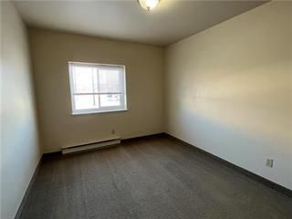 Photo 8: 330 Poplar Avenue in Winnipeg: Industrial / Commercial / Investment for sale (3A)  : MLS®# 202400850