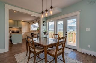 Photo 8: 107 Sunnyside Road in Greenwich: Kings County Residential for sale (Annapolis Valley)  : MLS®# 202407891