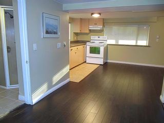 Photo 30: 4718 SMITH Avenue in Burnaby: Central Park BS House for sale (Burnaby South)  : MLS®# R2693507