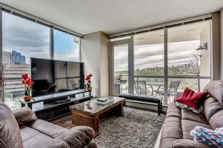 Photo 2: #909 325 3 ST SE in Calgary: Downtown East Village Condo for sale : MLS®# C4188161