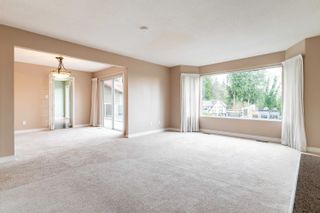 Photo 9: 970 FREDERICK Place in North Vancouver: Lynn Valley House for sale : MLS®# R2865947