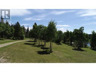 Photo 5: 24410 VERDUN BISHOP FOREST SERVICE ROAD in Burns Lake: Agriculture for sale : MLS®# C8052119