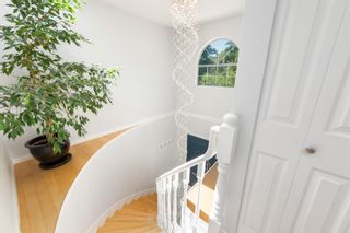 Photo 29: 4760 LANARK Street in Vancouver: Knight House for sale (Vancouver East)  : MLS®# R2782245