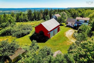 Photo 1: 2612 Brow Of Mountain Road in Garland: Kings County Residential for sale (Annapolis Valley)  : MLS®# 202226493
