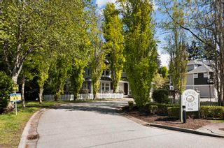 Photo 4: 36 9036 208 Street in Langley: Walnut Grove Townhouse for sale in "Hunters Glen" : MLS®# R2878945