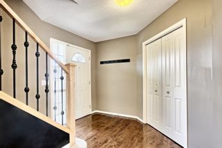 Photo 2: 142 KINCORA Park NW in Calgary: Kincora Detached for sale : MLS®# A1023636