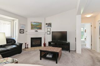 Photo 4: 58 2345 CRANLEY Drive in Surrey: King George Corridor Manufactured Home for sale in "La Mesa" (South Surrey White Rock)  : MLS®# R2878705