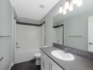Photo 6: 76 SKYVIEW Circle NE in Calgary: Skyview Ranch Row/Townhouse for sale : MLS®# C4209207