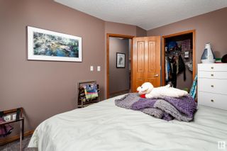 Photo 28: 15206 49A Street in Edmonton: Zone 02 House for sale : MLS®# E4379276