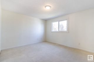 Photo 13: 18020 75 Avenue in Edmonton: Zone 20 House for sale : MLS®# E4386220