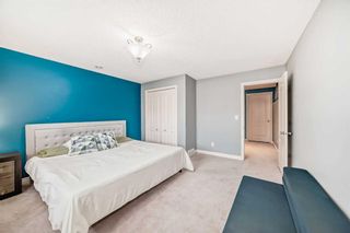 Photo 43: 788 Luxstone Landing SW: Airdrie Detached for sale : MLS®# A2143695