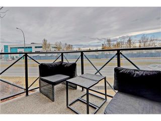 Photo 16: 105 88 ARBOUR LAKE Road NW in Calgary: Arbour Lake Condo for sale : MLS®# C4094540