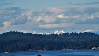 Photo 58: 10144 Orca View Terr in Chemainus: Du Chemainus House for sale (Duncan)  : MLS®# 910251