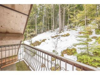 Photo 28: 3108 PANORAMA Ridge in Whistler: Brio House for sale in "BRIO" : MLS®# R2652086
