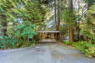 Photo 2: 2116 WILLIAM Avenue in North Vancouver: Westlynn House for sale in "Westlynn" : MLS®# R2762989