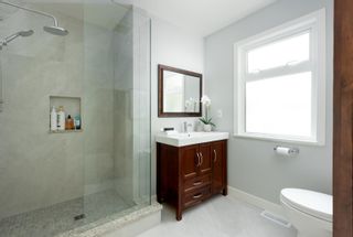 Photo 15: 5730 BLUEBELL Drive in West Vancouver: Eagle Harbour House for sale : MLS®# R2692807