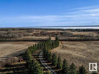 Photo 11: 1250 Twp Rd 473 A: Rural Leduc County House for sale : MLS®# E4382111
