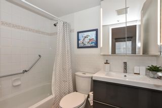 Photo 15: 907 811 HELMCKEN Street in Vancouver: Downtown VW Condo for sale in "Imperial Tower" (Vancouver West)  : MLS®# R2654131