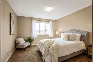 Photo 25: 212 Sage Bank Grove NW in Calgary: Sage Hill Detached for sale