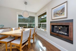 Photo 28: 3704 N Arbutus Dr in Cobble Hill: ML Cobble Hill House for sale (Malahat & Area)  : MLS®# 959313