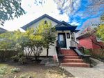 Main Photo: 4531 BLENHEIM Street in Vancouver: Dunbar House for sale (Vancouver West)  : MLS®# R2854214