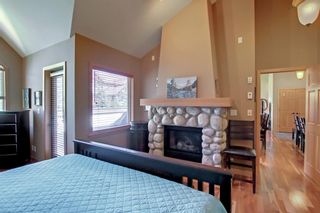 Photo 9: 406 701 Benchlands Trail: Canmore Apartment for sale : MLS®# A1241976