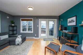 Photo 25: 13 India Street in Dartmouth: 10-Dartmouth Downtown to Burnsid Residential for sale (Halifax-Dartmouth)  : MLS®# 202301195