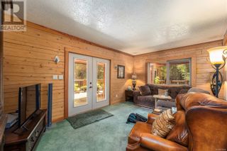 Photo 38: 4828 Judiths Run in Ladysmith: House for sale : MLS®# 959894
