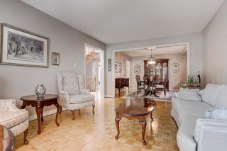 Photo 9: 46 Holbrook Court in Markham: Unionville House (2-Storey) for sale : MLS®# N5660197