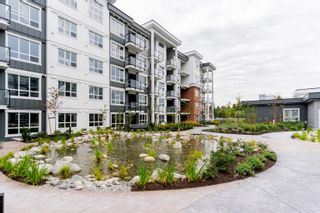Photo 26: 4501 2180 KELLY Avenue in Port Coquitlam: Central Pt Coquitlam Condo for sale in "Montrose Square" : MLS®# R2626460