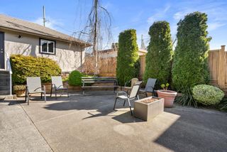 Photo 34: 1010 MOODY Avenue in North Vancouver: Boulevard House for sale : MLS®# R2869145